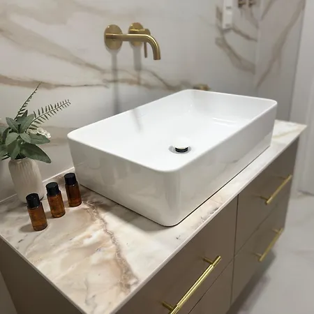 Cavalli Appartement Wrocław