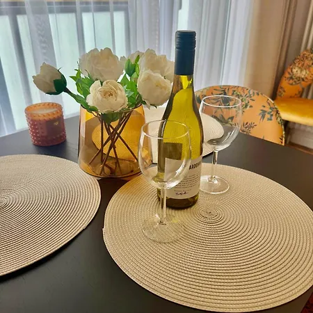 Cavalli Appartement *