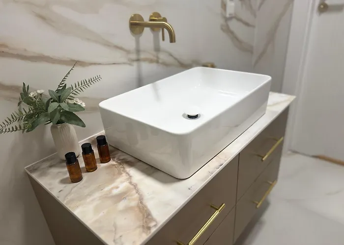 Cavalli Apartamento Wrocław