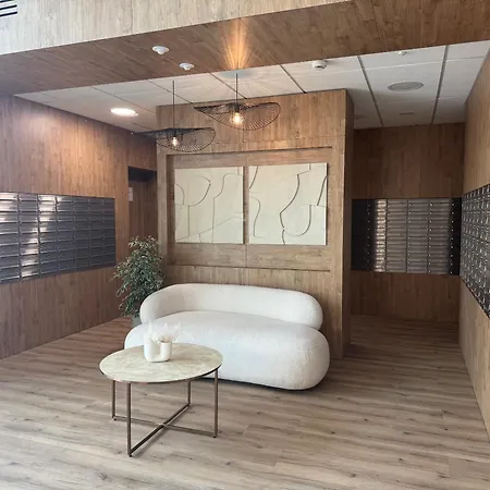 Cavalli فروتسواف