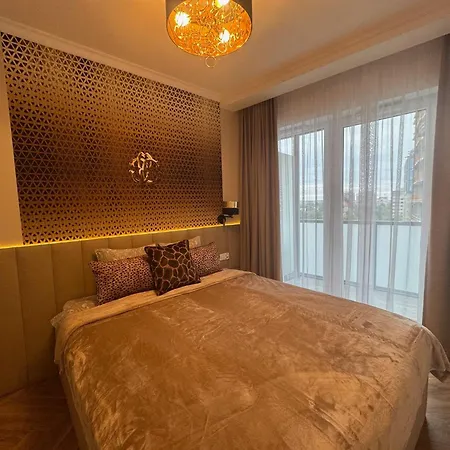 Cavalli * Wrocław