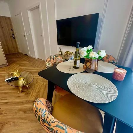 Cavalli * فروتسواف